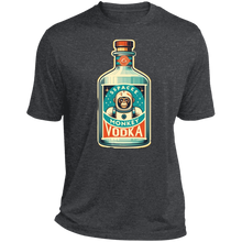 Load image into Gallery viewer, Space Monkey Vodka Tee