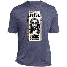 Load image into Gallery viewer, Jesus The Missing Years