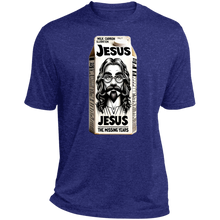 Load image into Gallery viewer, Jesus The Missing Years