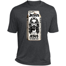 Load image into Gallery viewer, Jesus The Missing Years