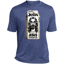 Load image into Gallery viewer, Jesus The Missing Years