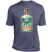 Load image into Gallery viewer, Space Monkey Vodka Tee