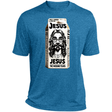 Load image into Gallery viewer, Jesus The Missing Years