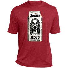 Load image into Gallery viewer, Jesus The Missing Years