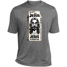 Load image into Gallery viewer, Jesus The Missing Years