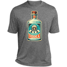 Load image into Gallery viewer, Space Monkey Vodka Tee