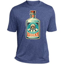 Load image into Gallery viewer, Space Monkey Vodka Tee