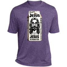 Load image into Gallery viewer, Jesus The Missing Years