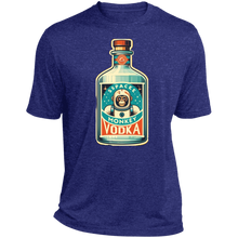 Load image into Gallery viewer, Space Monkey Vodka Tee