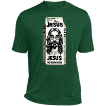 Load image into Gallery viewer, Jesus The Missing Years