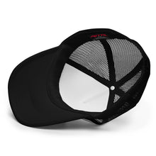 Load image into Gallery viewer, Better Call Smith Foam trucker hat