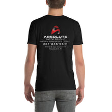 Load image into Gallery viewer, Absolute Supply T Shirts
