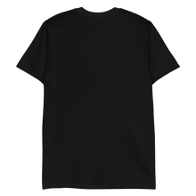 Load image into Gallery viewer, Taint Butter T-Shirt