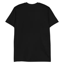 Load image into Gallery viewer, Live At Red Bones T-Shirt