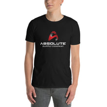 Load image into Gallery viewer, Absolute Supply T Shirts