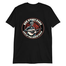 Load image into Gallery viewer, Live At Red Bones T-Shirt