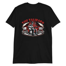 Load image into Gallery viewer, The Talibarn T-Shirt