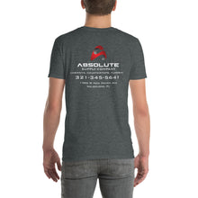 Load image into Gallery viewer, Absolute Supply T Shirts