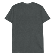 Load image into Gallery viewer, Balls Parsley T-Shirt