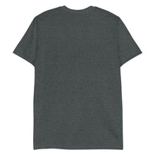Load image into Gallery viewer, Youve Been Carhufed T-Shirt