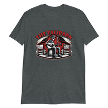 Load image into Gallery viewer, The Talibarn T-Shirt