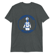 Load image into Gallery viewer, There's Hope In Pope T-Shirt