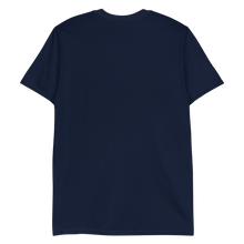 Load image into Gallery viewer, Taint Butter T-Shirt