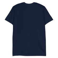 Load image into Gallery viewer, The Talibarn T-Shirt