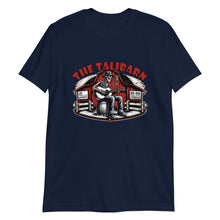 Load image into Gallery viewer, The Talibarn T-Shirt