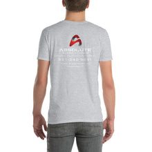 Load image into Gallery viewer, Absolute Supply T Shirts