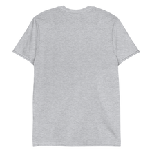 Load image into Gallery viewer, There's Hope With Pope T-Shirt