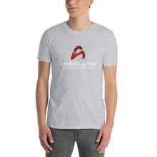 Load image into Gallery viewer, Absolute Supply T Shirts