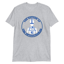 Load image into Gallery viewer, The Return of Mark Pope University of Kentucky T-Shirt