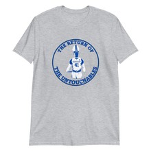 Load image into Gallery viewer, The Return of Mark Pope University of Kentucky T-Shirt