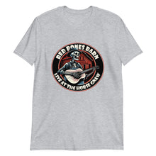 Load image into Gallery viewer, Live At Red Bones T-Shirt