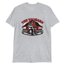 Load image into Gallery viewer, The Talibarn T-Shirt