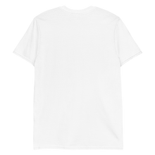 Load image into Gallery viewer, There's Hope In Pope T-Shirt