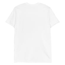 Load image into Gallery viewer, Youve Been Carhufed T-Shirt