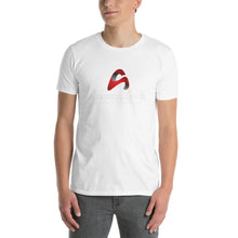 Load image into Gallery viewer, Absolute Supply T Shirts