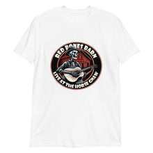 Load image into Gallery viewer, Live At Red Bones T-Shirt