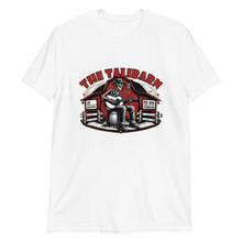 Load image into Gallery viewer, The Talibarn T-Shirt