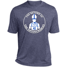 Load image into Gallery viewer, The Untouchables Tee
