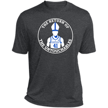 Load image into Gallery viewer, The Untouchables Tee
