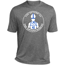 Load image into Gallery viewer, The Untouchables Tee
