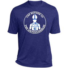 Load image into Gallery viewer, The Untouchables Tee
