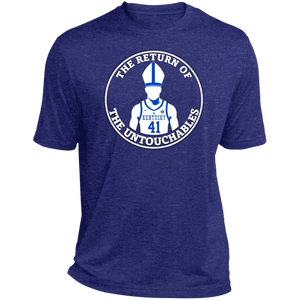 The Untouchables Tee