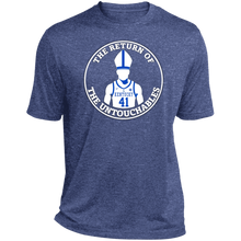 Load image into Gallery viewer, The Untouchables Tee
